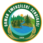 Orman Emekçileri Sendikası