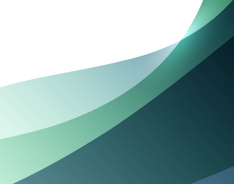 Lorem IPSUM