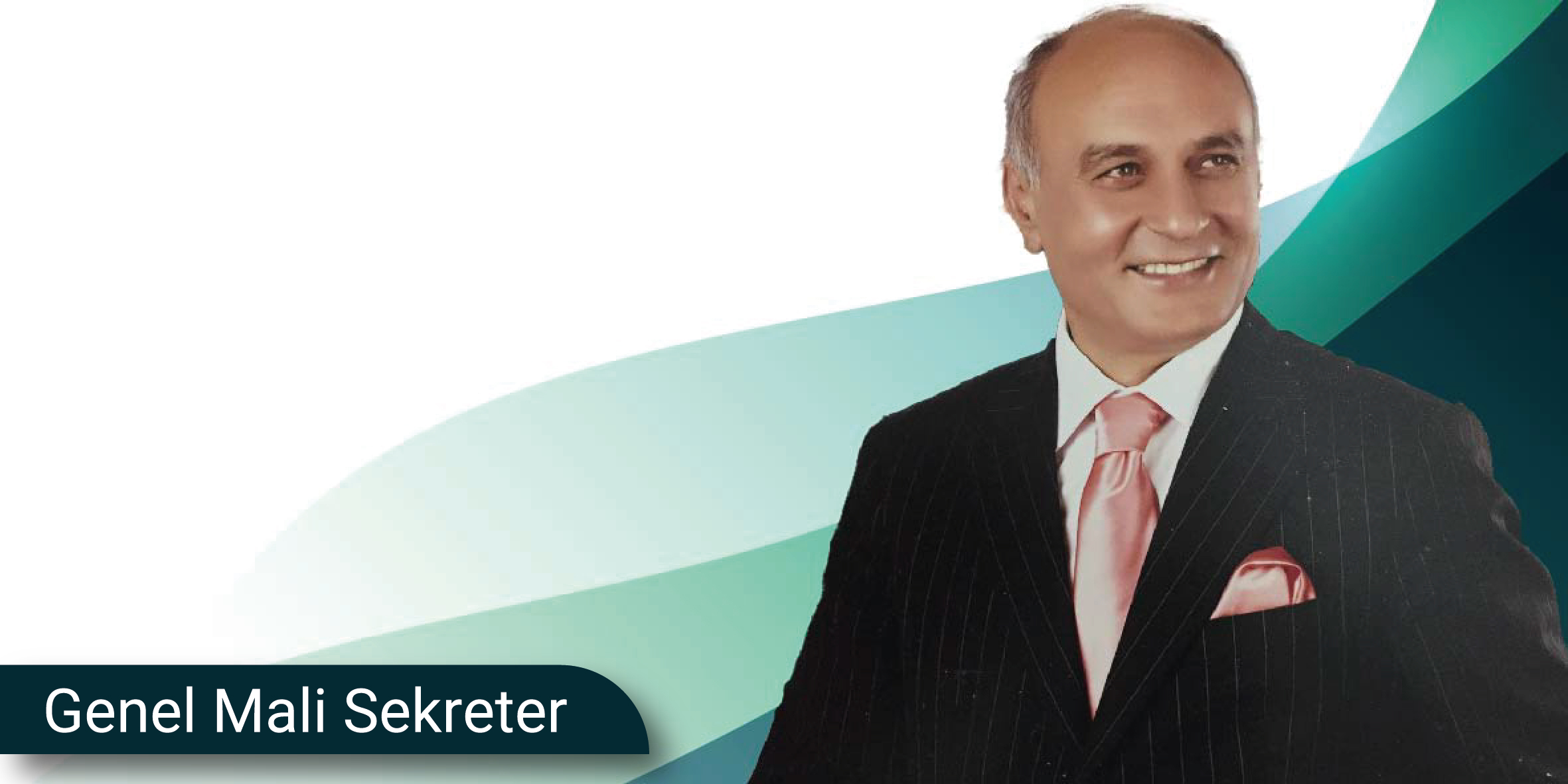 Fikri BULUT