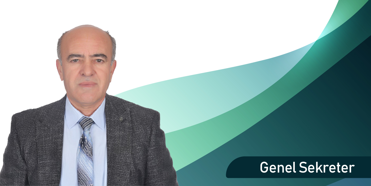 Mustafa ŞENGÜL