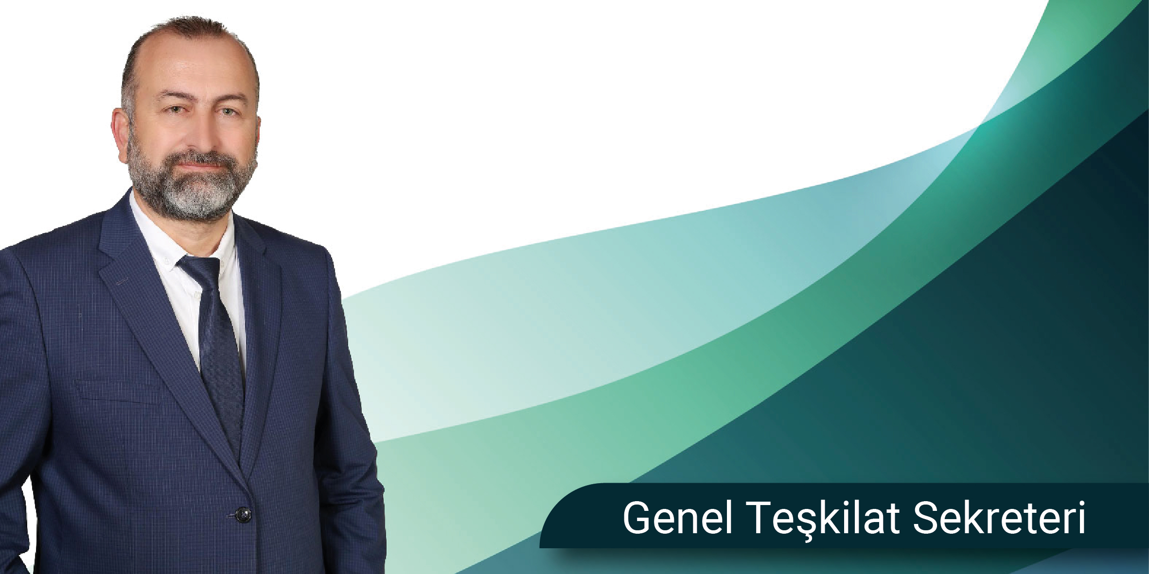 Sinan DEMİRCİ